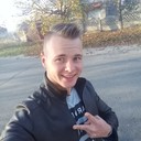 ���������� �������, ���� ������� ������� Eug, 31 ���, ������������ ��� ������, ����� � ���������, c�������� ���������