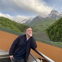 ���������� �����, ���� ������� ������, 30 ���, ������������ ��� ������, ����� � ���������, c�������� ���������