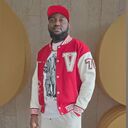 ���������� ������, ���� ������� �������, 38 ���, ������������ ��� ������, ����� � ���������