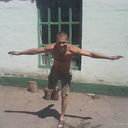  ,    , 43 ,   ,   , c 