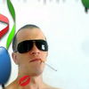  ,   Serj, 36 ,   