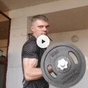 ���������� ����-�����������, ���� ������� ����, 38 ���, ������������ ��� ������, ����� � ���������