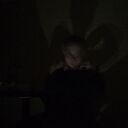  ,   , 26 ,   ,   , 
