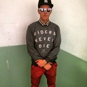 ���������� ������, ���� ������� ����, 28 ���, ������������ 