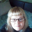  --,   , 54 ,   ,   , c 