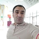  ,   T, 45 ,   ,   , c 