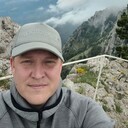 ���������� ������, ���� ������� �������, 38 ���, ������������ ��� ������, ����� � ���������, c�������� ���������, ���������