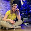  ,   Tina, 39 ,   ,   , c , 