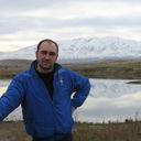 ���������� ������, ���� ������� Sex car, 40 ���, ������������ ��� ������