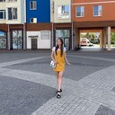 ���������� ���������, ���� ������� �����, 27 ���, ������������ ��� ���������