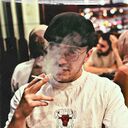  ,   Emrekesan, 36 ,   ,   