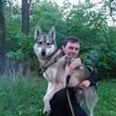 ���������� �������, ���� ������� �������, 35 ���, ������������ ��� ������, ����� � ���������, c�������� ���������