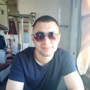 ���������� �������, ���� ������� �������, 35 ���, ������������ ��� ������, ����� � ���������, c�������� ���������