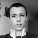 ,   , 35 ,   ,   , c 