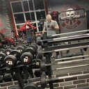 ���������� ����������, ���� ������� ��������, 32 ����, ������������ ��� ������, ���������