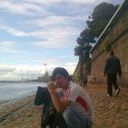  -,   Sanjar, 33 ,   