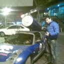 ���������� �������, ���� ������� �����, 36 ���, ������������ ��� ������, ����� � ���������, c�������� ���������