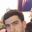 ���������� �������, ���� ������� Parry, 35 ���, ������������ ��� ������