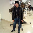 ���������� ������, ���� ������� ����, 33 ����, ������������ ��� ������, ����� � ���������, c�������� ���������