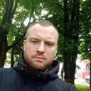 ���������� ������, ���� ������� Anton, 32 ����, ������������ ��� ������, ����� � ���������, c�������� ���������, ���������