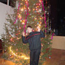  ,   Ivaras, 35 ,   