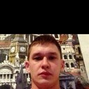 ���������� ������, ���� ������� ������, 28 ���, ������������ ��� ������, ����� � ���������, c�������� ���������, ���������