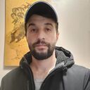 ���������� ������, ���� ������� �����, 37 ���, ������������ ��� ����� � ���������, c�������� ���������