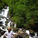 ���������� �����-���������, ���� ������� ��������, 59 ���, ������������ ��� ������, ����� � ���������, c�������� ���������