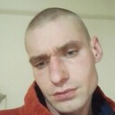 ���������� �����-���������, ���� ������� ������, 32 ����, ������������ ��� ������, ����� � ���������