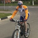 ���������� �������, ���� ������� ��������, 44 ����, ������������ ��� ������, ����� � ���������