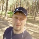 ���������� �����-���������, ���� ������� ���������, 41 ���, ������������ ��� ������, ����� � ���������