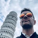 ���������� ���������, ���� ������� ������, 41 ���, ������������ ��� ������, ����� � ���������, c�������� ���������, ���������