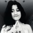  ,   , 22 ,   