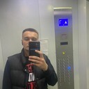  ,   Ivan, 27 ,   ,   , c 