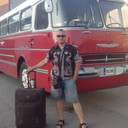  ,   , 52 ,   ,   , c 