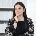  ,   Irina, 39 ,   ,   
