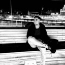 ���������� ������, ���� ������� ����, 30 ���, ������������ ��� ������, ����� � ���������