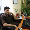 ���������� �������, ���� ������� �����, 38 ���, ������������ ��� ������, ����� � ���������, c�������� ���������