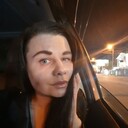 ���������� �����������, ���� ������� ����������, 39 ���, ������������ ��� ����� � ���������, c�������� ���������