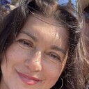 ���������� Siteia, ���� ������� Galina, 51 ���, ������������ ��� ������, ����� � ���������, c�������� ���������