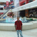  ,   , 64 ,   c 