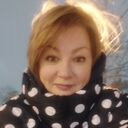 ���������� �����, ���� ������� ����, 51 ���, ������������ ��� ������, ����� � ���������