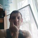  --,   , 38 ,   ,   , c 