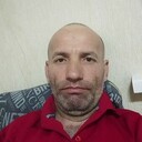  ,   , 47 ,   ,   , 