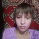  -,   , 21 ,   c , 