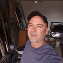  ,   , 45 ,   ,   , c , 