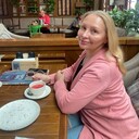  ,   , 66 ,   c , 