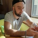 ���������� ������, ���� ������� �����, 30 ���, ������������ ��� ������, ����� � ���������