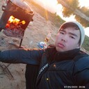 ���������� ��������, ���� ����� ����, 24 ����, ������������ ��� ������, ����� � ���������