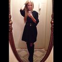 ���������� ���������, ���� ������� ������, 27 ���, ������������ ��� ������, ����� � ���������, c�������� ���������